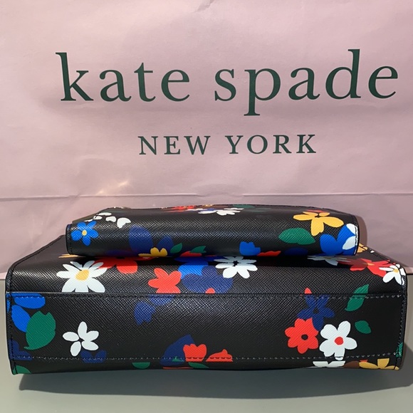 Kate Spade Set - Picture 7 of 12